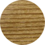 3069041