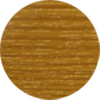 1192001