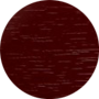 300505