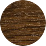 2178007