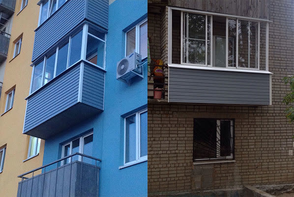 Наша работа